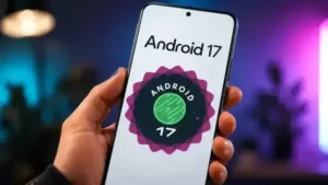 Gadgets News 19 June 2026
