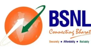 How To Watch BSNL IFTV