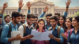 MPPSC Assistant Professor Recruitment 2026