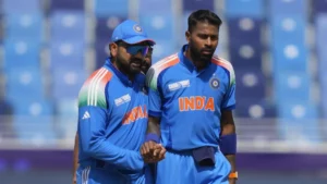 IND vs AFG