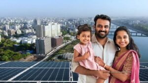 PM Surya Ghar Yojana: