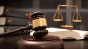 Big Decision of MP Highcourt