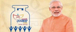 PM Narendra Modi 12 Years Complete:
