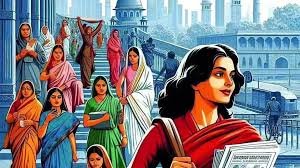 भोपाल में महिला अपराध 20% बढ़े: