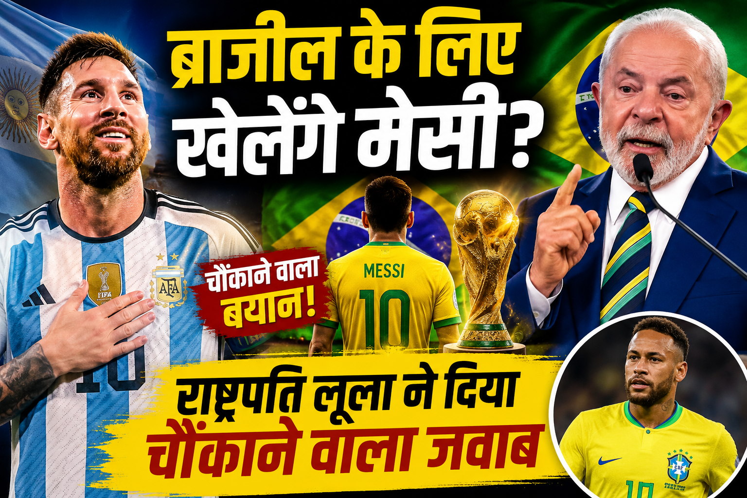 जनकल्याण शिविर में उमड़ी भीड़, स्वरोजगार के लिए हजारों लोगों ने किए आवेदन