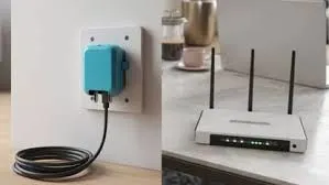 TV Electricity Saving Tips