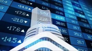 Sensex-Nifty में तेजी: