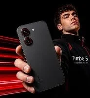 Gadgets News 19 June 2026