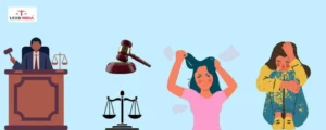 "रीवा नाबालिग दुष्कर्म मामला"
