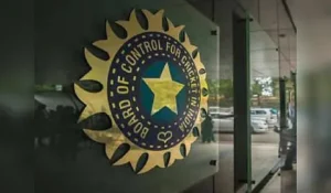 Shreyas Iyer became the Captain