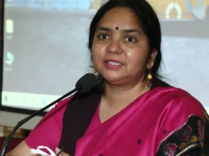 Big Decision of MP Highcourt