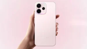 Gadgets News 19 June 2026