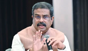 Cockroach Janata Party News