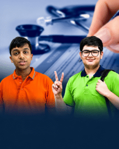 NEET UG 2026 Result: 