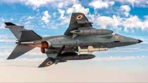 IAF Airmen भर्ती 2026: 12वीं पास के लिए सुनहरा मौका