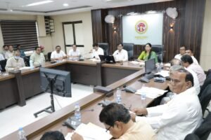 Rewa News: