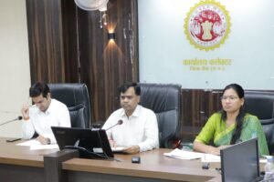 Rewa News: