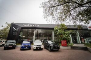 Car Sales Report June 2026:
