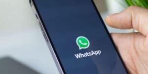 WhatsApp Username Feature: