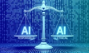 Artificial Intelligence Warning: 