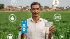 PM Kisan 24th Installment 2026: