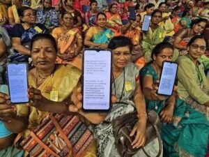 Ladki Bahin Yojana Latest News: 