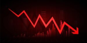 Stock Market Today: 