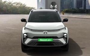 Electric SUV Comparison 2026: 