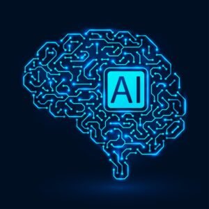 Artificial Intelligence Warning: 