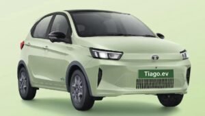 E20 पेट्रोल से माइलेज कम: 