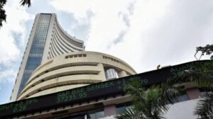 Stock Market Today: 