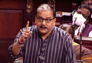 भारत-पाक संबंध सुधारने की मांग: