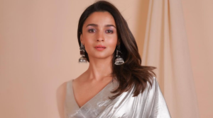 Alia Bhatt Style: Alia Bhatt Fashion: 