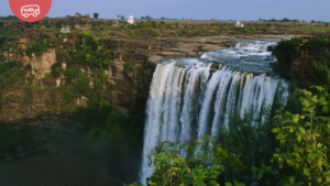 best-places-to-visit-in-Rewa