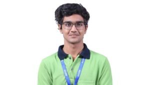 International Chemistry Olympiad 2026: 