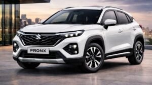 Top 10 Compact SUV Sales June 2026: