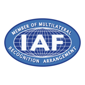 IAF Airmen भर्ती 2026: 12वीं पास के लिए सुनहरा मौका