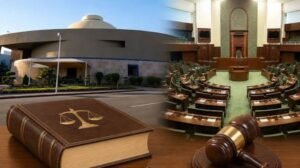 MP UCC Bill Passed: 