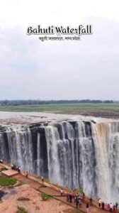 REWA में जानिए 10 बेस्ट पर्यटन स्थल बजट दूरी और ट्रैवल प्लान: