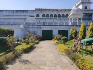 REWA में जानिए 10 बेस्ट पर्यटन स्थल बजट दूरी और ट्रैवल प्लान: