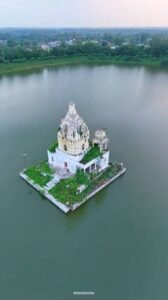 REWA में जानिए 10 बेस्ट पर्यटन स्थल बजट दूरी और ट्रैवल प्लान:
