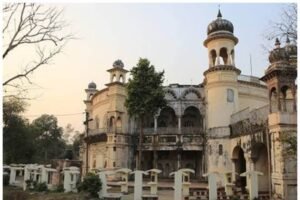 REWA में जानिए 10 बेस्ट पर्यटन स्थल बजट दूरी और ट्रैवल प्लान: