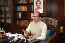 VB-G Ramji Yojana 2026: