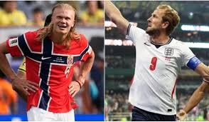 FIFA World Cup 2026: 