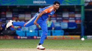 IND vs ENG ODI Series: 