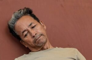 Sonam Wangchuk News: 