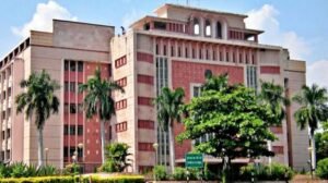 MP Government Employees Promotion: 