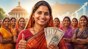 Ladki Bahin Yojana Latest News: 