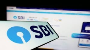 SBI BMO Vacancy 2026: 