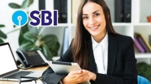 SBI BMO Vacancy 2026: 
